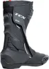 TCX S-TR1 Damen Motorradstiefel, schwarz/grau/weiß, 39 Produktbild-Vorschau 9