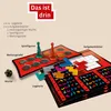 Ubongo - Duel - Kosmos 683184 - (Hračky / Stolové hry) Náhľad obrázku produktu 6