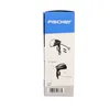 FISCHER E-Bike LED Frontlicht 110 360°-Sichtbarkeit Produktbild-Vorschau 12