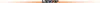 A close-up abstract view of a cleaning product. Anteprima dell’immagine prodotto