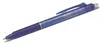 Roller gumovací PILOT Frixion clicker 0,5 mm modrý Produktbild-Vorschau 3