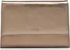Picard Auguri - Umhängetasche 19 cm (altsilber) Produktbild-Vorschau 16
