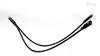 i-tec USB-C Cable Splitter Audio/Data + Power Delivery 100W Produktbild-Vorschau 4