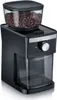 Graef CM 252 Kaffeemühle schwarz Produktbild-Vorschau 9