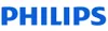 PHILIPS Infrarotlampe für Tieraufzucht 150 Watt Produktbild-Vorschau 5