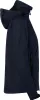 HAKRO Hakro Softshelljacke Alberta Damen #248 Gr. XL tinte Produktbild-Vorschau 5
