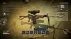 Jagged Alliance 3 PS5-Spiel Produktbild-Vorschau 8