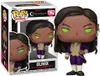 FUNKO POP! animacja Castlevania Olrox 1962 Podgląd zdjęcia produktu 3