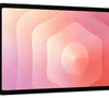 Samsung GALAXY TAB S 256 GB - Tablet Produktbild-Vorschau 15