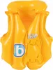 Bestway® Swim Safe ABC™ Schwimmweste Stufe B WonderSplash™ Produktbild-Vorschau 16