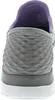 Skechers Summits, Damen Mesh Sneakers, Sportschuhe in grau, Produktbild-Vorschau 83