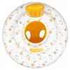 The Essentials Babyschwimmring Jungle 0-1 J. Produktbild-Vorschau 2
