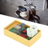 6 Pin nastaviteľné časovanie DC CDI Box vhodný pre 50CC Náhľad obrázku produktu 6