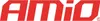 Universaler schwarzer elastischer Trichter mit Sieb, Produktbild-Vorschau 3