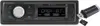 Caliber Autoradio mit Bluetooth, USB, DAB+ und UKW-Radio - Produktbild-Vorschau 5
