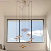 Súprava Creative-Cables s kovovou objímkou E27 a dvojitým Náhľad obrázku produktu 7