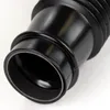 Original Fiat Luftschlauch Bravo 2007-2014 Lancia Delta Produktbild-Vorschau 3
