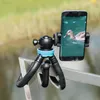 Trépied Flex-Pro 27cm pour Smartphone/GoPro/appareils photo Voir les images du produit 9