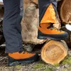 HAIX Schnittschutzstiefel Protector Forest 2.1 GTX SB DGUV Produktbild-Vorschau 7