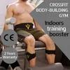 Ceinture abdominale EMS VeoFit pour maigrir raffermit, Voir les images du produit 9