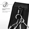 moex® Agility Case kompatibel mit iPhone 3GS / iPhone 3G - Produktbild-Vorschau 5