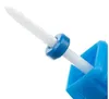 Młynki ceramiczne - zestaw 5 szt. Podgląd zdjęcia produktu 8