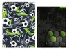 A4 Fußball-Radiergummi-Mappe v2 Starpak Produktbild-Vorschau 4