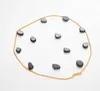 Magnetisches Geschicklichkeitsspiel – Gesellschaftsspiel Produktbild-Vorschau 5