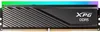 ADATA DIMM 16 GB DDR5-6000 (1x 16 GB), Arbeitsspeicher Produktbild-Vorschau 1