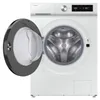 Samsung BESPOKE AI 9+6 kg Waschtrockner, /A (-10%) mit Produktbild-Vorschau 3