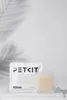 PETKIT Pet Odor Eliminator N50 2.0 - 3pcs (P9223) Produktbild-Vorschau 14