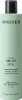 Selective Professional OnCare Refill Volumizing Shampoo Produktbild-Vorschau 3