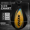 RDX 2Y Punchingball Für Training Produktbild-Vorschau 10