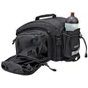 Borsa Rackpack 1 Plus, 13-18 litri, circa 1000g 0266RB, Anteprima dell’immagine prodotto 2