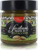 Dolgam Pistazien-Pesto Aus Italien, Pastasauce, Glas mit Produktbild-Vorschau 2