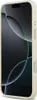 GUESS case passend für IPHONE 17 Pro Max kompatibel mit Produktbild-Vorschau 5