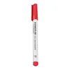 10 stuks Staedtler® 316-2 fijne vulpen, Lumocolor® Productafbeelding-voorbeeld 13
