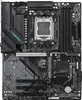 Gigabyte B850 Gaming WF6             (B850,AM5,ATX,DDR5) Voir les images du produit 2