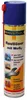RAVENOL Rostlöser 1360009-400-05-000 Spraydose 400ml Produktbild-Vorschau 2