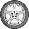 Goodyear Ultra Grip 8 Performance Ms (*) (Moe) Rsc Rof Produktbild-Vorschau 7