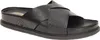 Clarks TORFORD CROSS Herren Sandale - bequeme Sandaletten Produktbild-Vorschau 1
