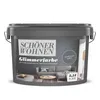 Schöner Wohnen Glimmerfarbe Light Beige 2,5 Liter Produktbild-Vorschau 4