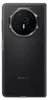 Magic V3 512GB 5G (Black, MagicOS, 12 GB) Produktbild-Vorschau 4