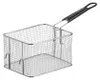 Hendi 930656, 1 Stück(e) Produktbild-Vorschau 9