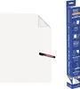 Legamaster Magic-Chart Paperchart Folie 60x80cm, Weiß, Produktbild-Vorschau 6