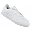 Adidas Sneakers IF4031 in White color size 44 Produktbild-Vorschau 10