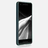 kwmobile Handyhülle für Google Pixel 2 Hülle - TPU Case - Produktbild-Vorschau 2