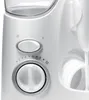 Waterpik WF-100EU irrigatiesysteem, wit Productafbeelding-voorbeeld 9