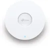 TP-Link Omada EAP653, 2,4 GHz, 5 GHz, 2976 Mbit/s, HTTPS, Produktbild-Vorschau 1