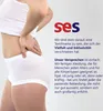SES Taillenslip Damen 5er Pack 52 aus 100% Baumwolle Produktbild-Vorschau 7